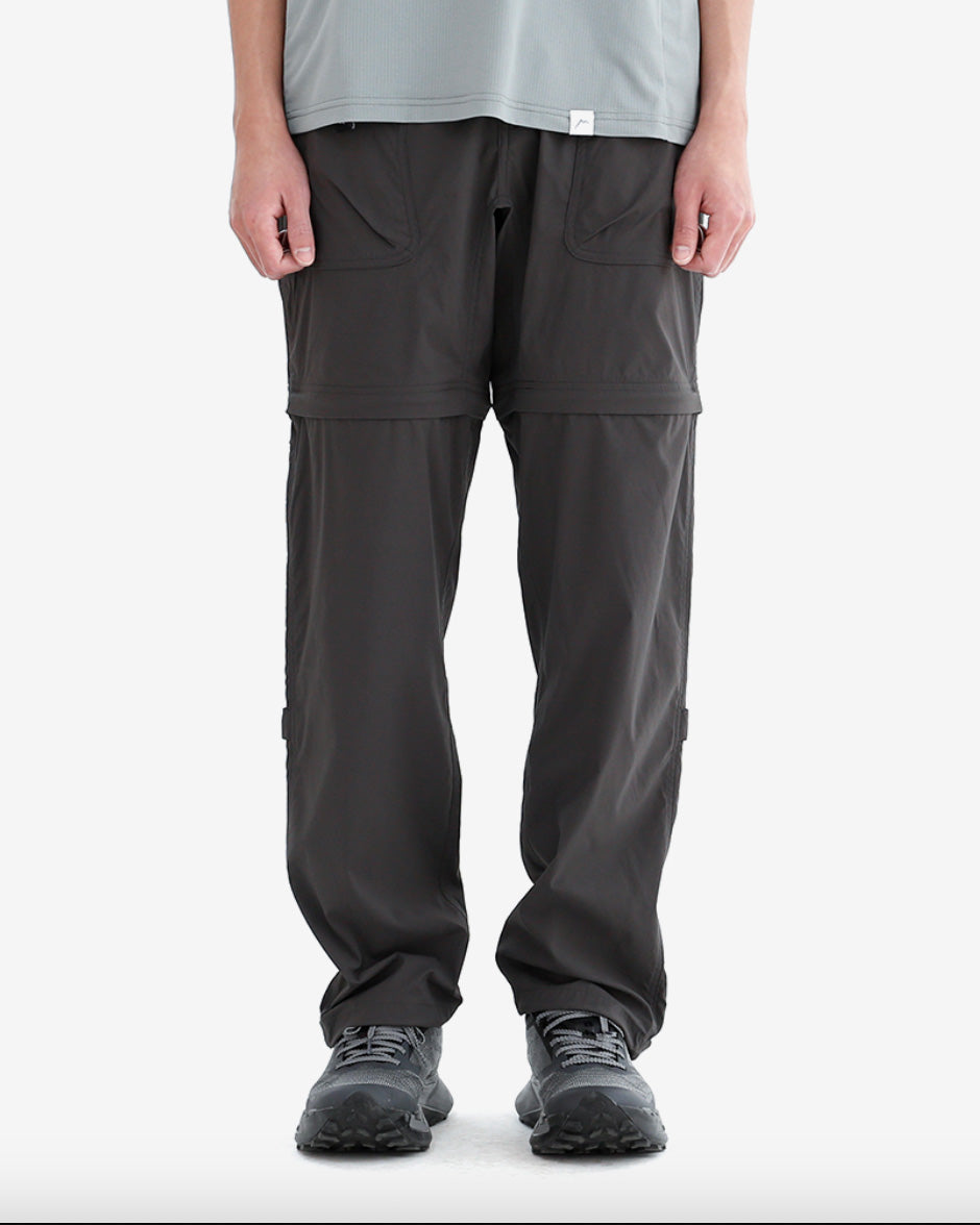 CAYL 2way Hiking Pants