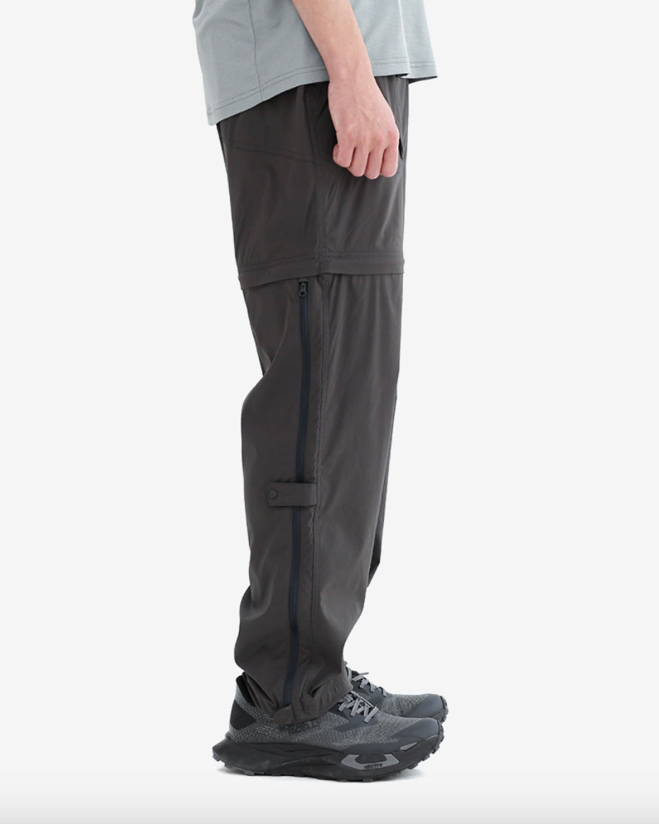 CAYL 2way Hiking Pants