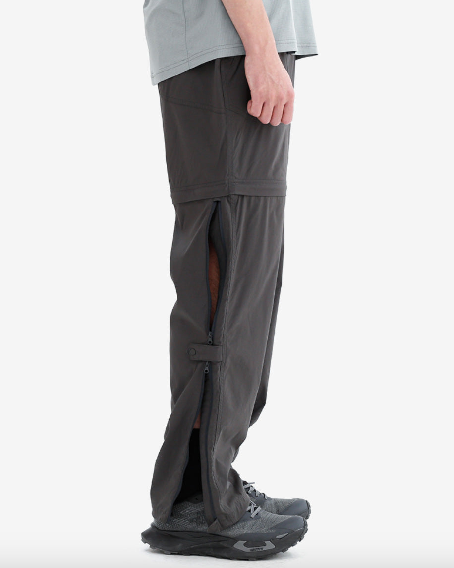 CAYL 2way Hiking Pants