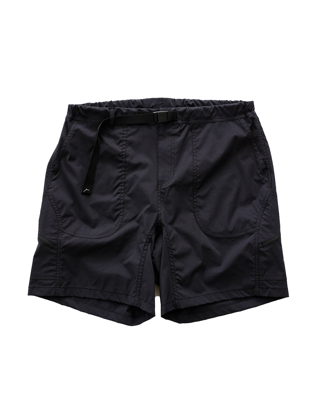 CAYL 6 Pocket Hiking Shorts