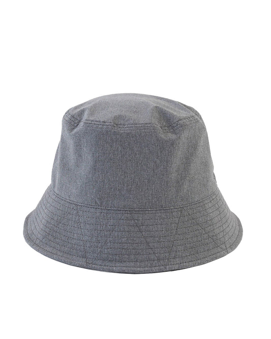 CAYL Stretch Bucket Hat