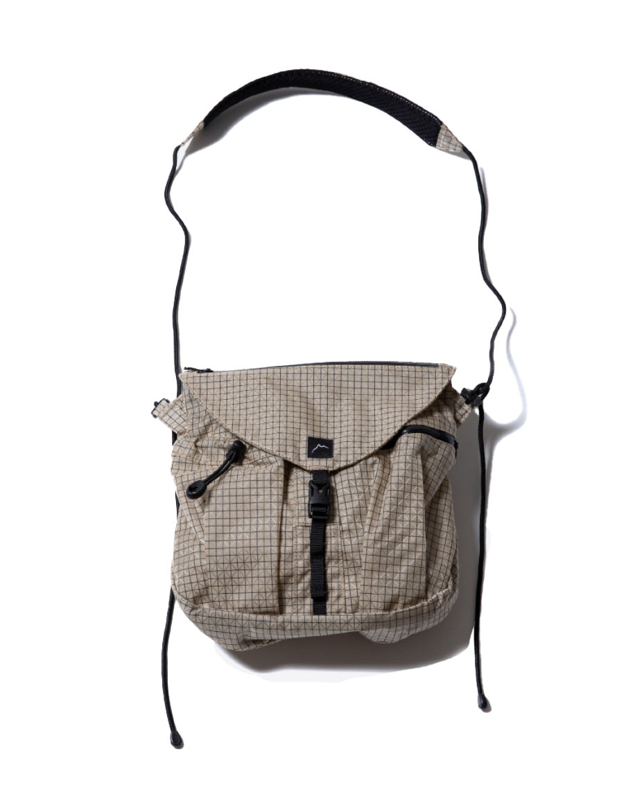CAYL Seorak 5 B-Grid Solid