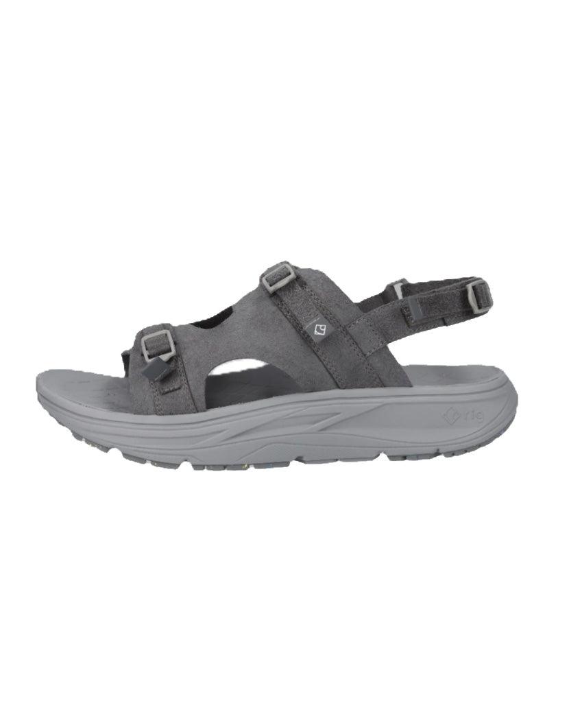 【unisex】rig footwear kuruka 2.0