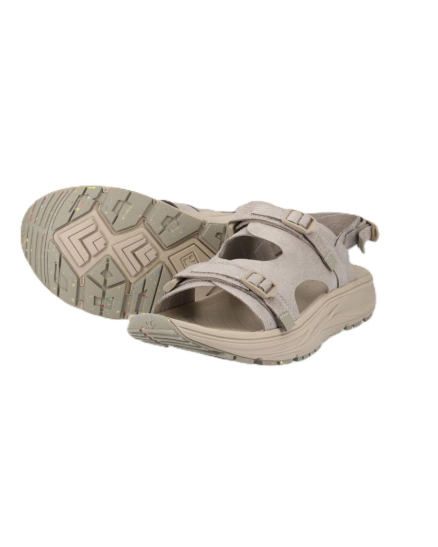 【unisex】rig footwear kuruka 2.0