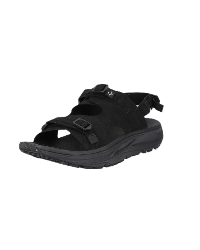 【unisex】rig footwear kuruka 2.0