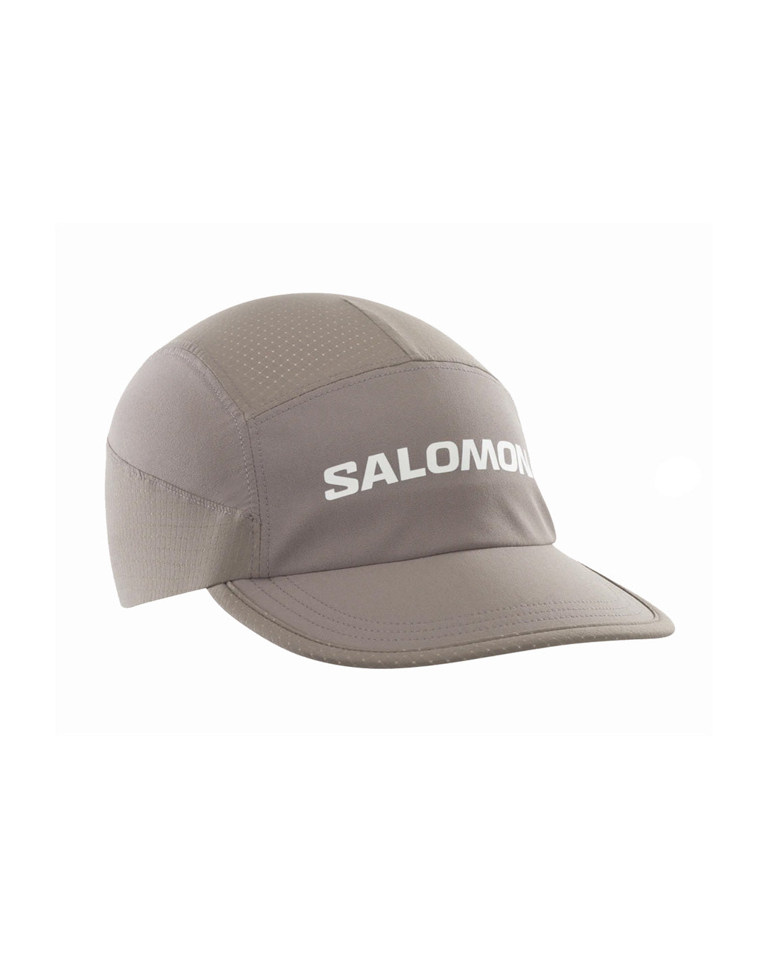 SALOMON SENSE AERO
