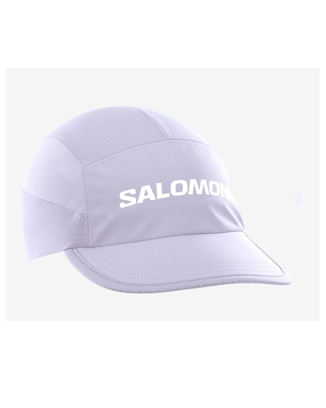 SALOMON SENSE AERO