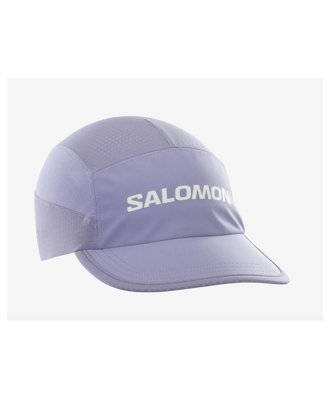 SALOMON SENSE AERO