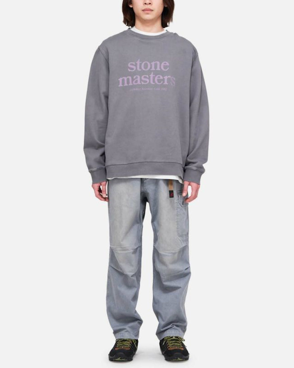 【Japan limited】GRAMICCI BERKLEY PANT
