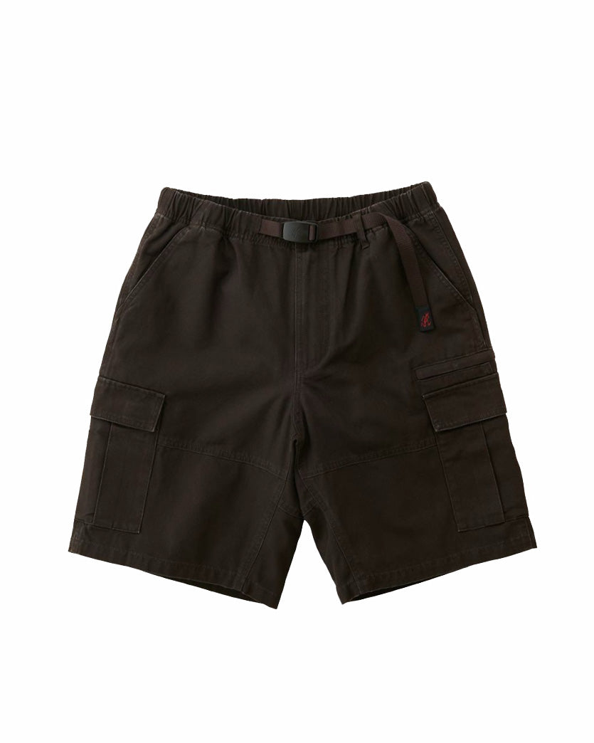 【Japan limited】GRAMICCI CANVAS OUTBACK SHORT