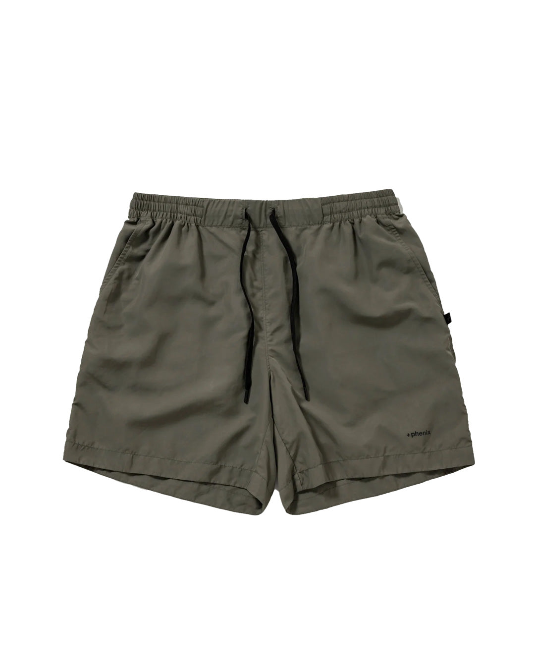 +phenix WASHER HALF PANTS