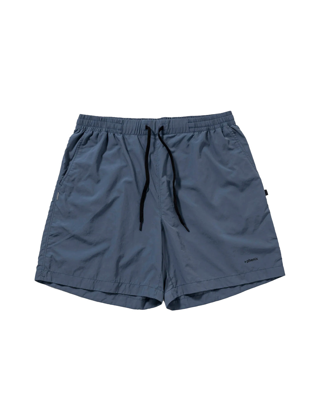+phenix WASHER HALF PANTS