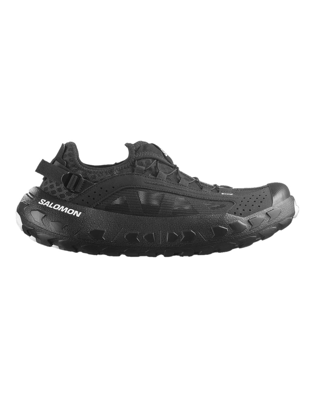 SALOMON SOLAMPHIBIAN
