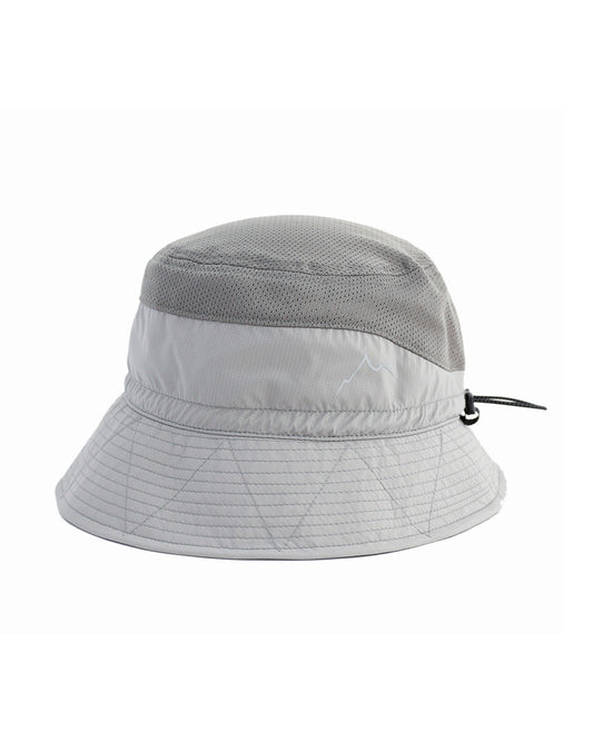 CAYL Trail Hat