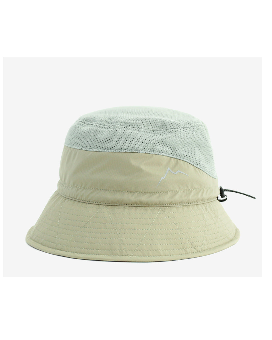 CAYL Trail Hat