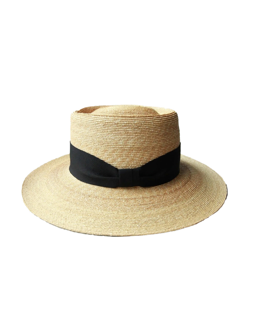 Nine Tailor Lantana Hat