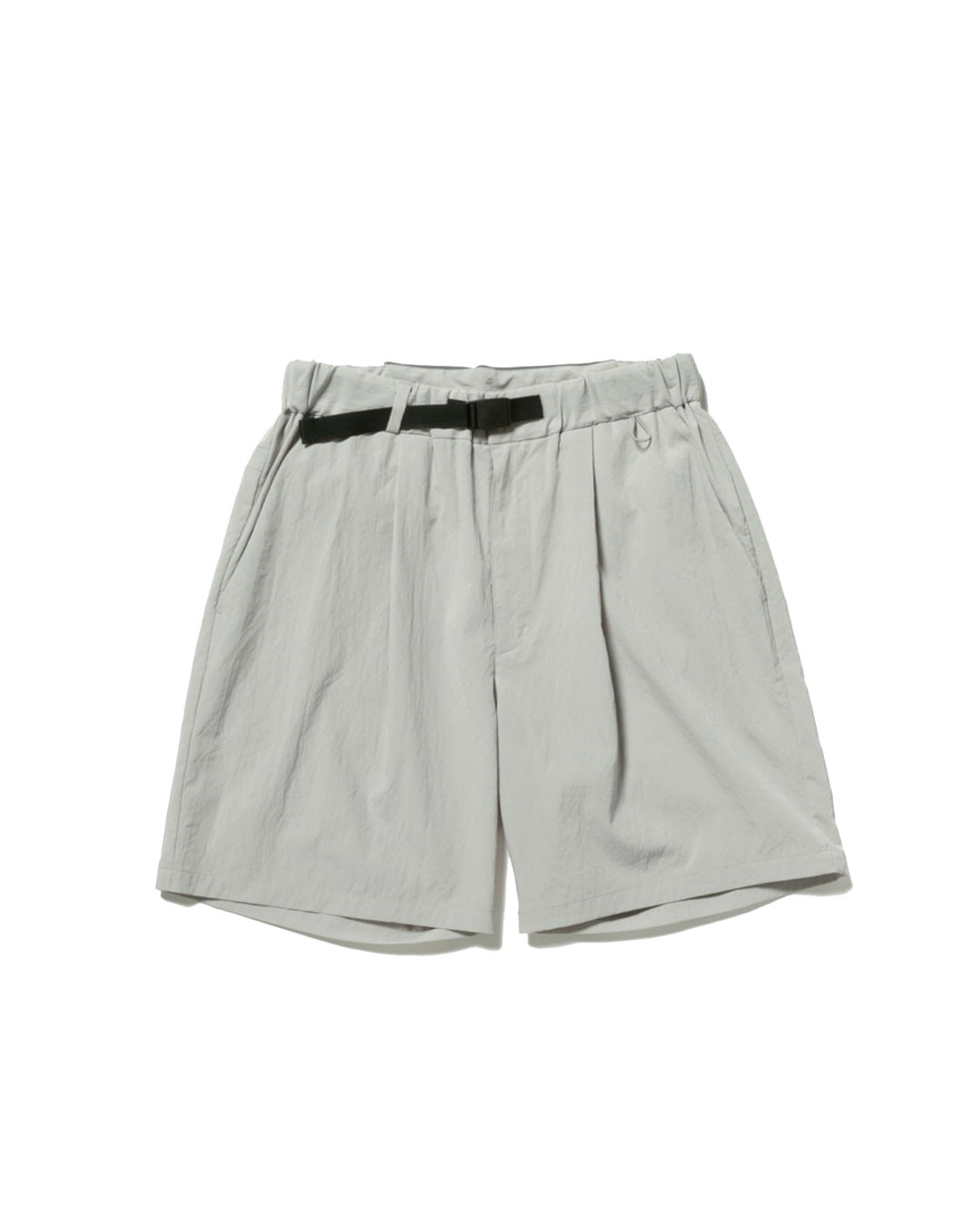 snow peak Breathable Quick Dry Active Shorts