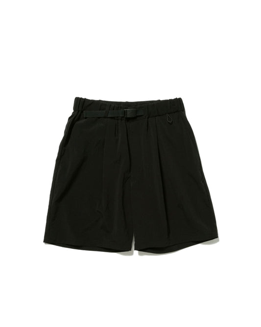 snow peak Breathable Quick Dry Active Shorts