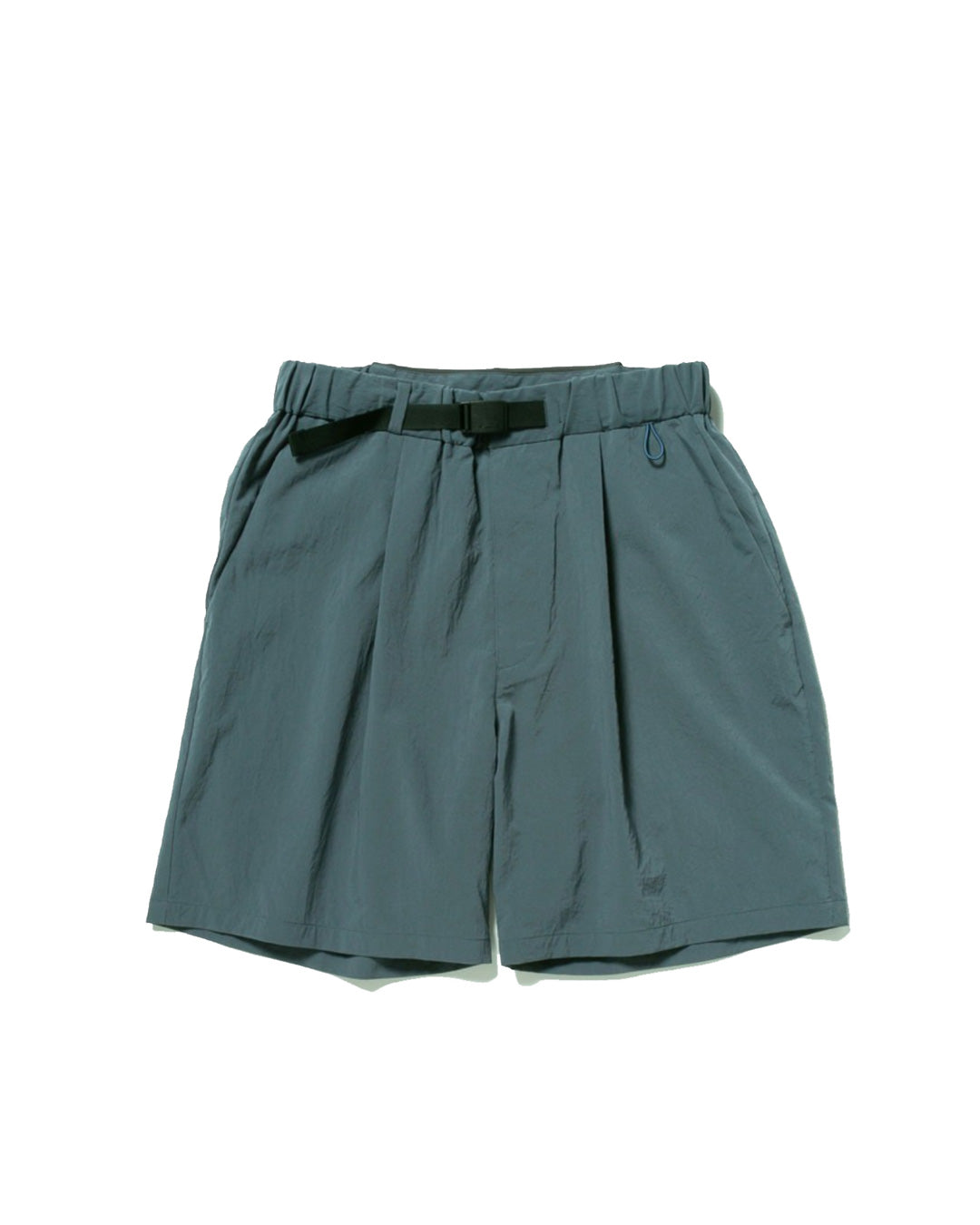 snow peak Breathable Quick Dry Active Shorts