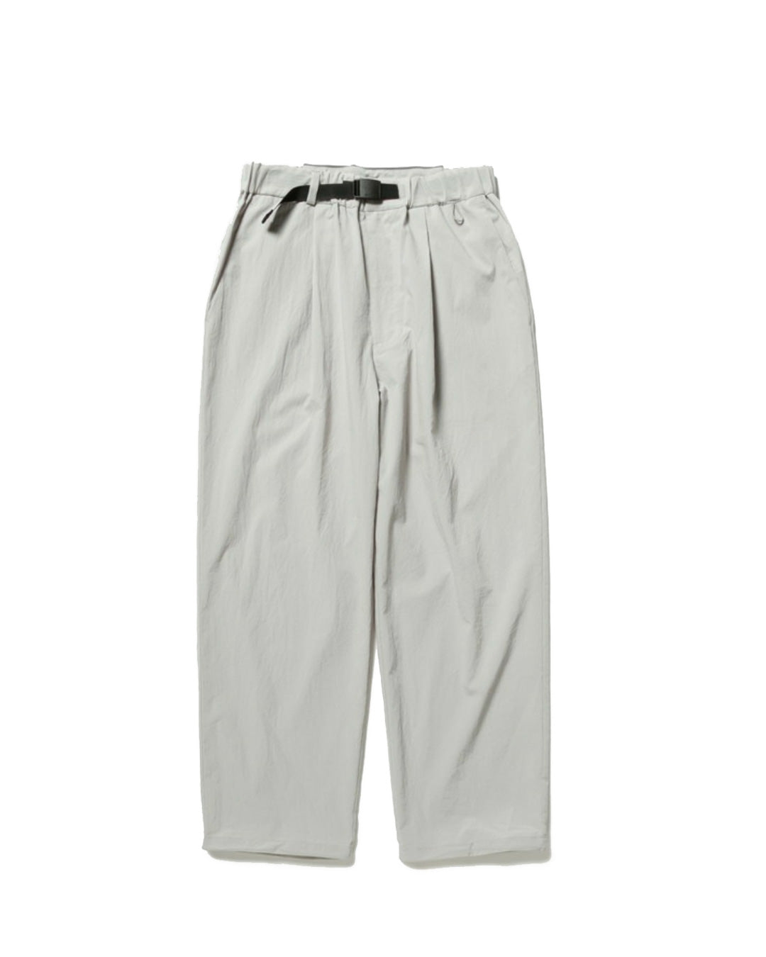 snow peak Breathable Quick Dry Active Pants