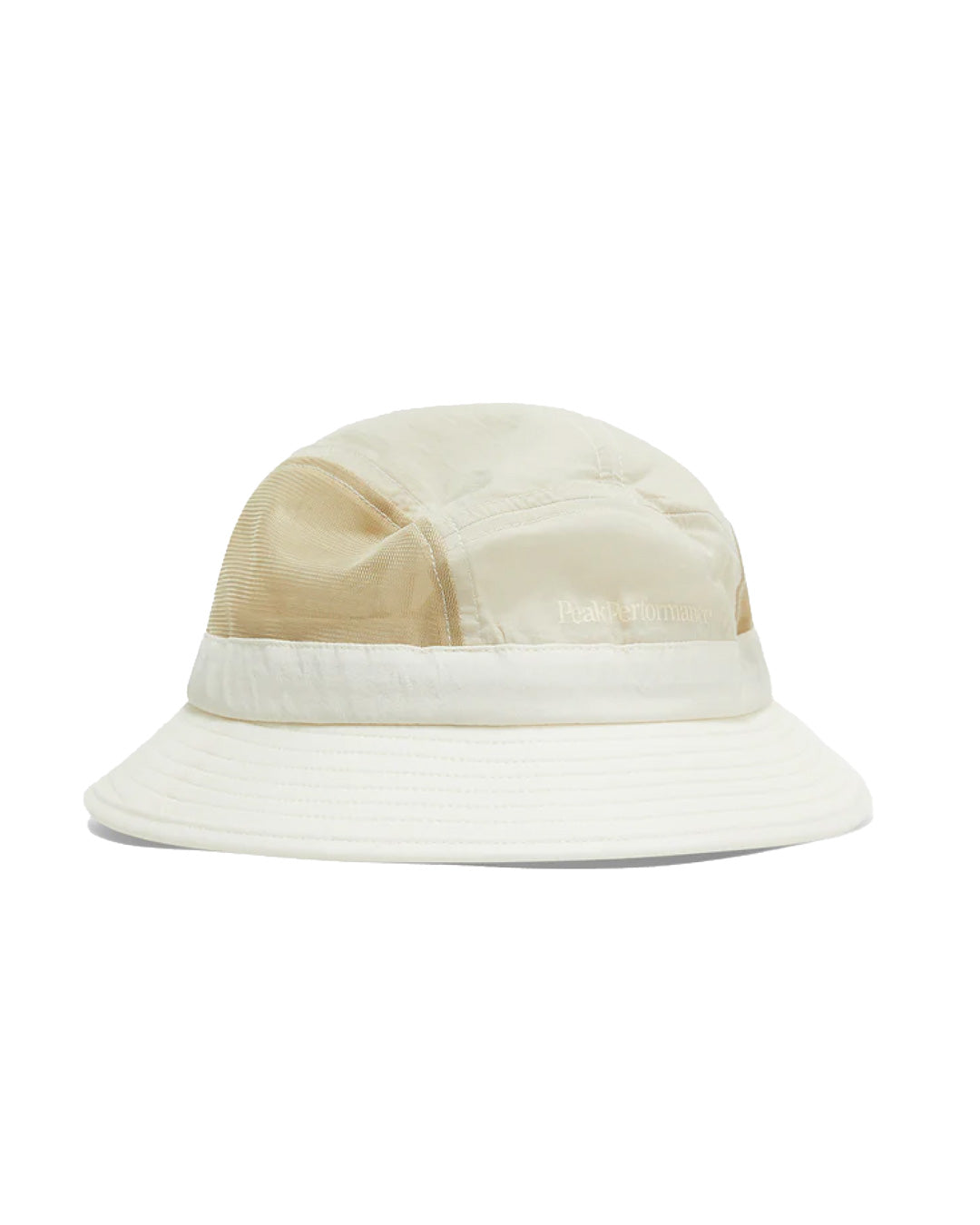 Peak Performance Bucket Hat