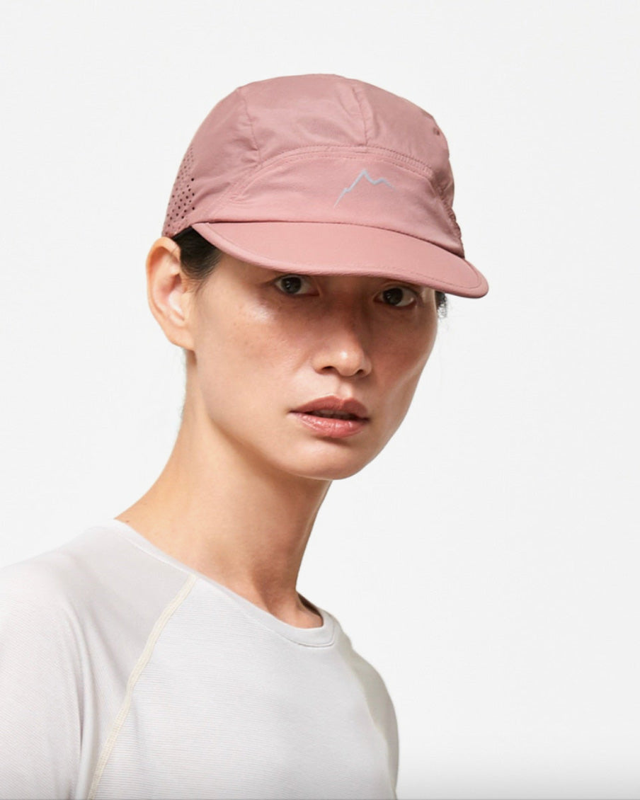 CAYL Strech Light Air Cap