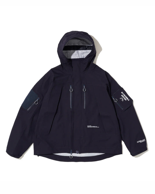 CMF OUTDOOR GARMENT LEVEL6 MOD COEXIST