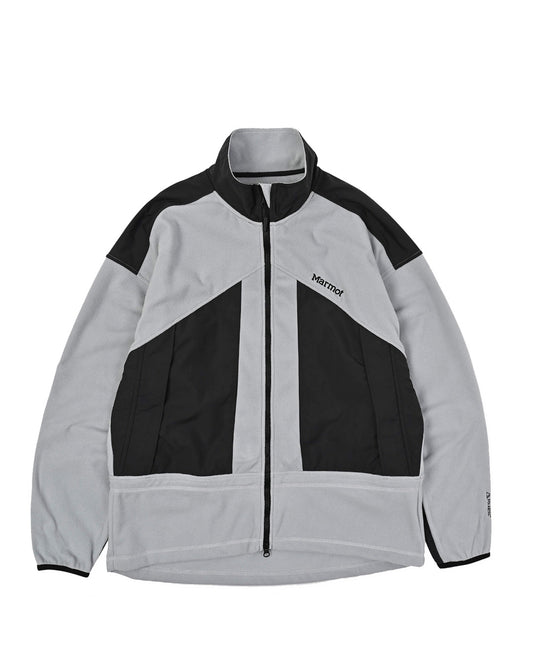 Marmot Alpinist Tech Sweater