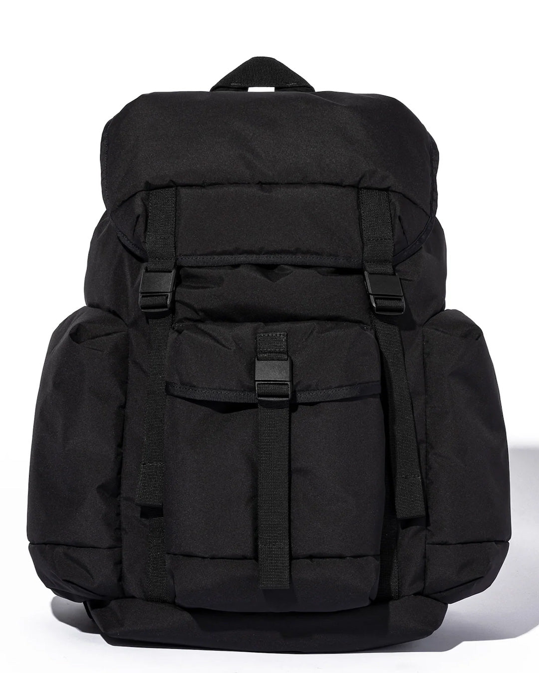 PHENIX COLLECTION CARRIER, TYPE P-001
