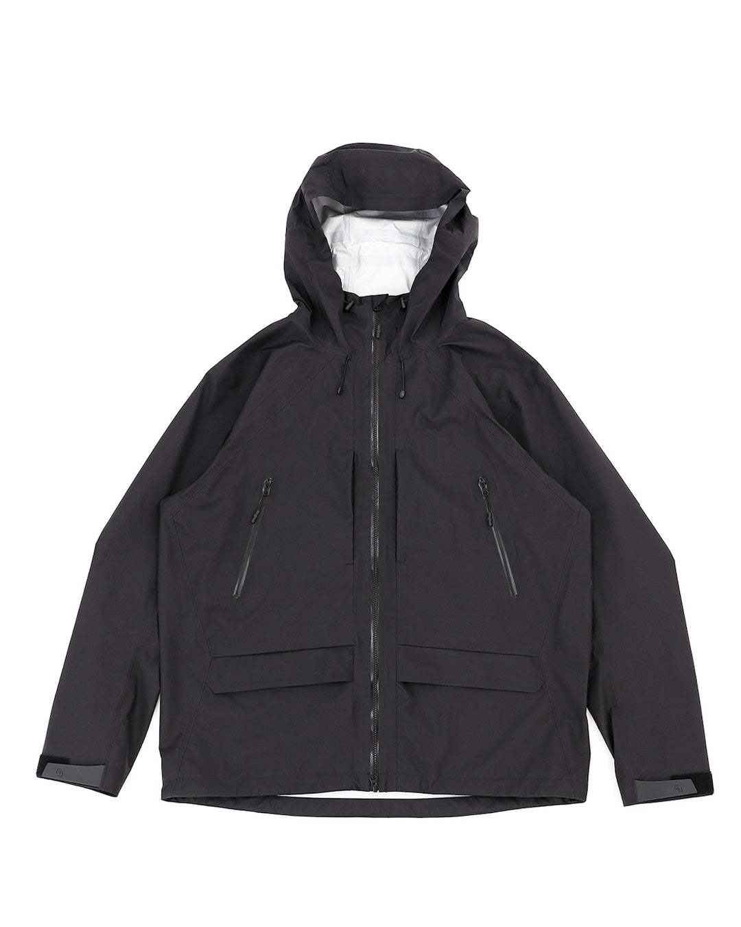 【collabolation】CAYL x Usage JACKET 1
