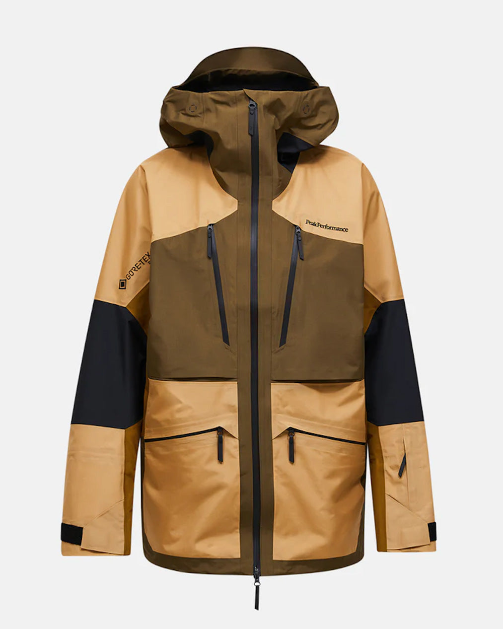 ピークパフォーマンス セットアップ veal gore Tex pro 楽天市場】Peak