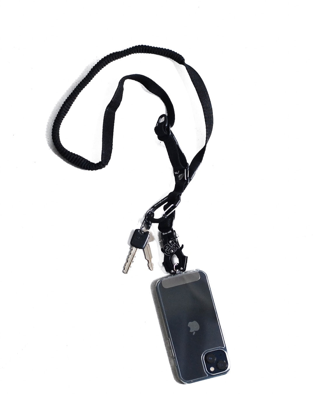 CMF OUTDOOR GARMENT SLINGBELT