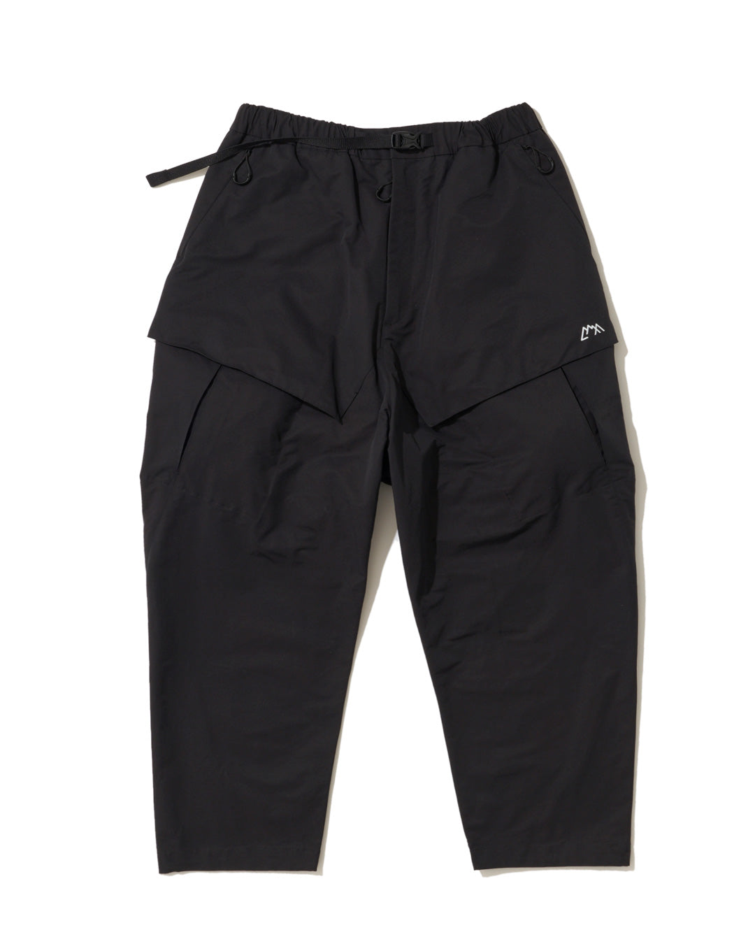 CMF OUTDOOR GARMENT HIDDEN CARGO PANTS