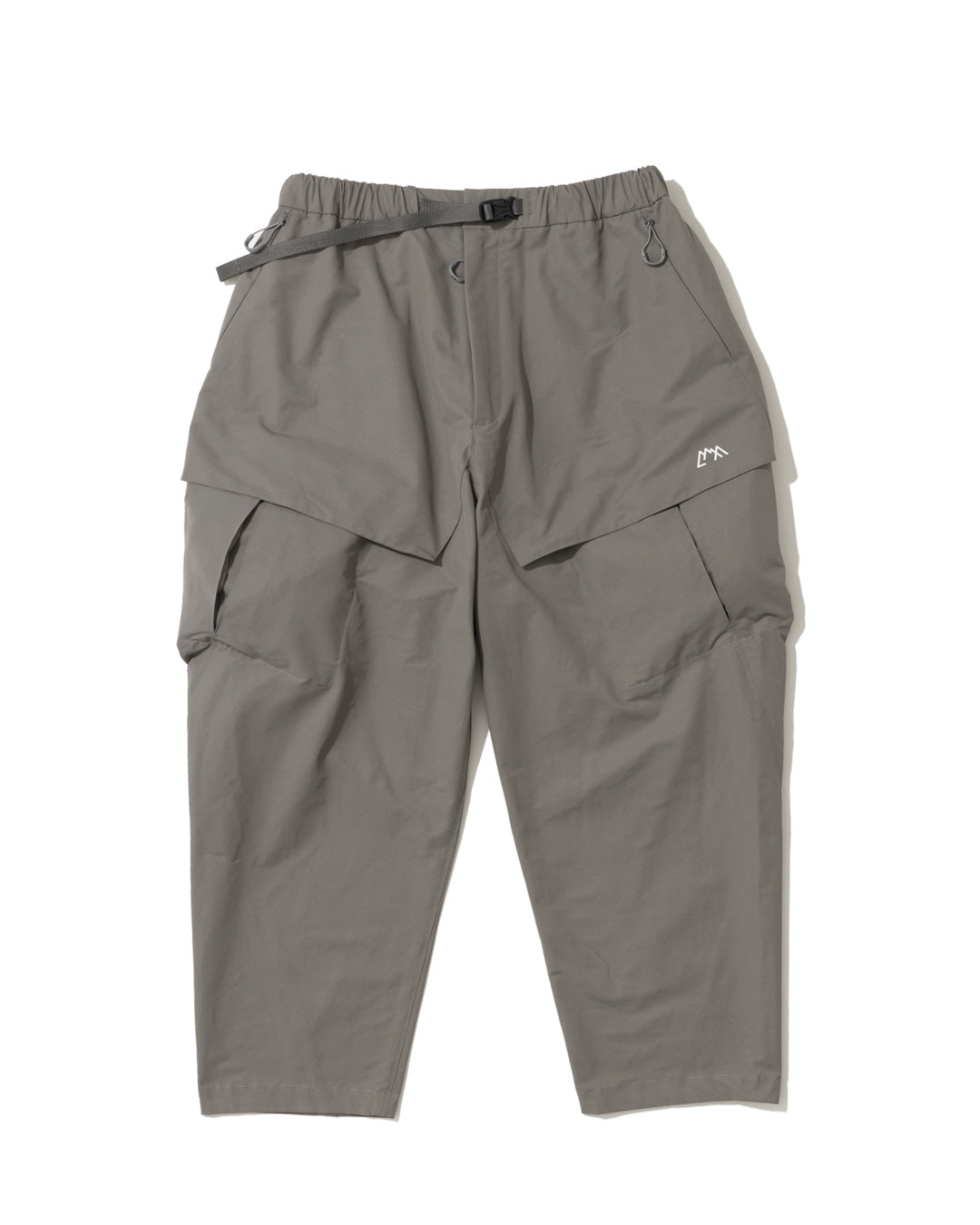 CMF OUTDOOR GARMENT HIDDEN CARGO PANTS