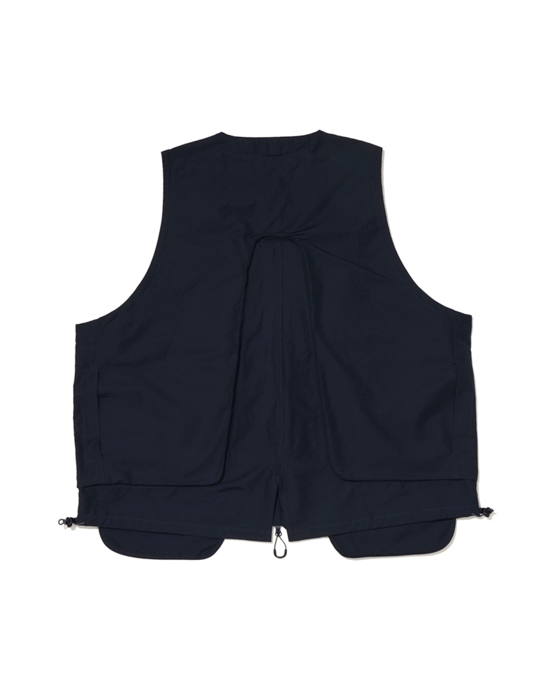 CMF OUTDOOR GARMENT 15 STEP VEST