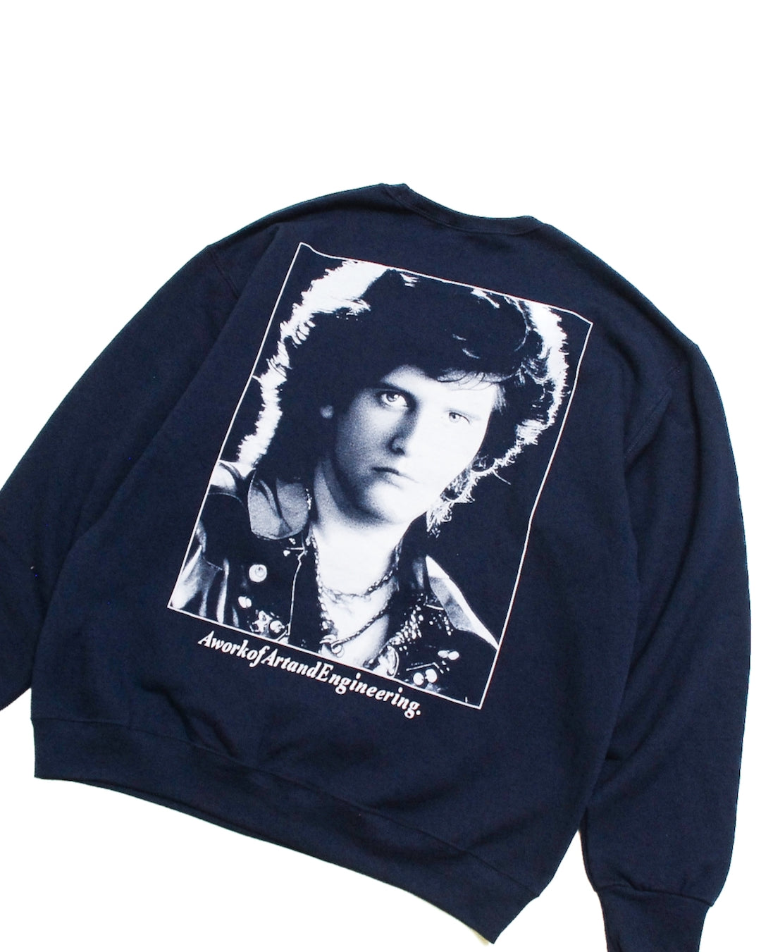 BIAS DOGS THIS is a PRODUCT