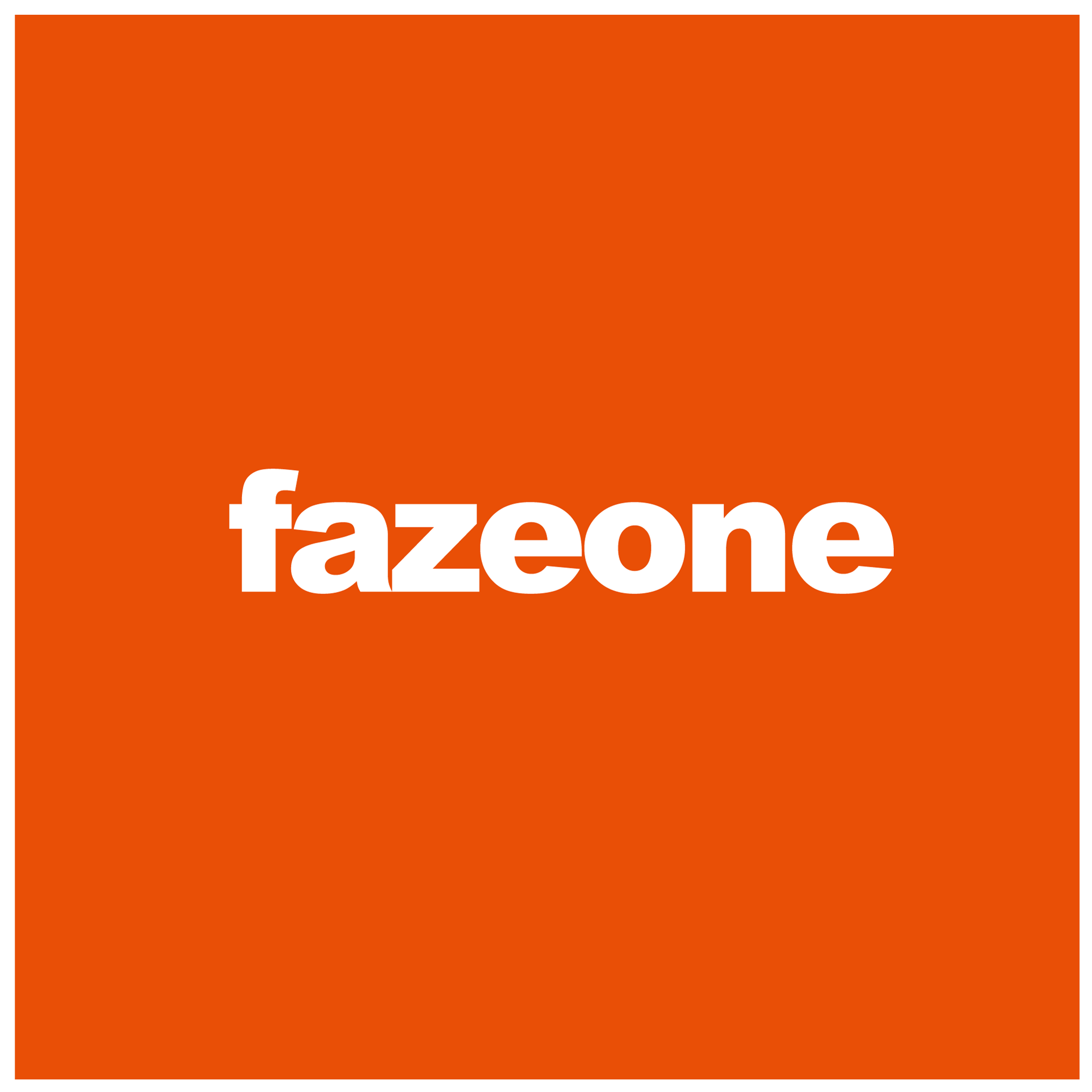 TOPS – fazeone TOPS – fazeone