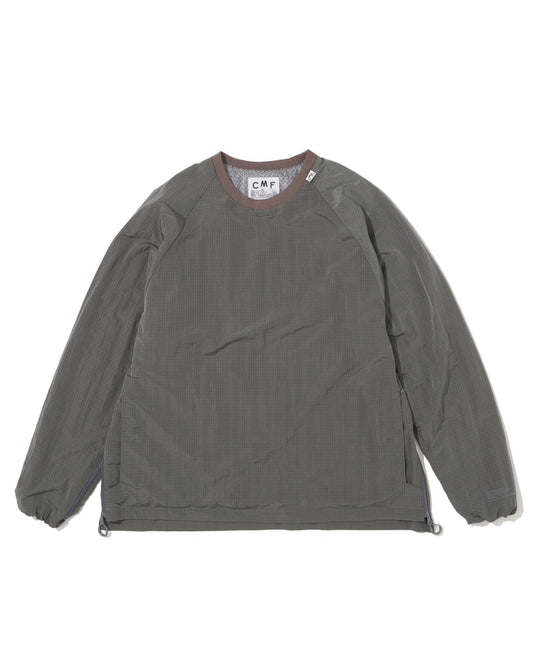 CMF OUTDOOR GARMENT DAY DREAM TEE