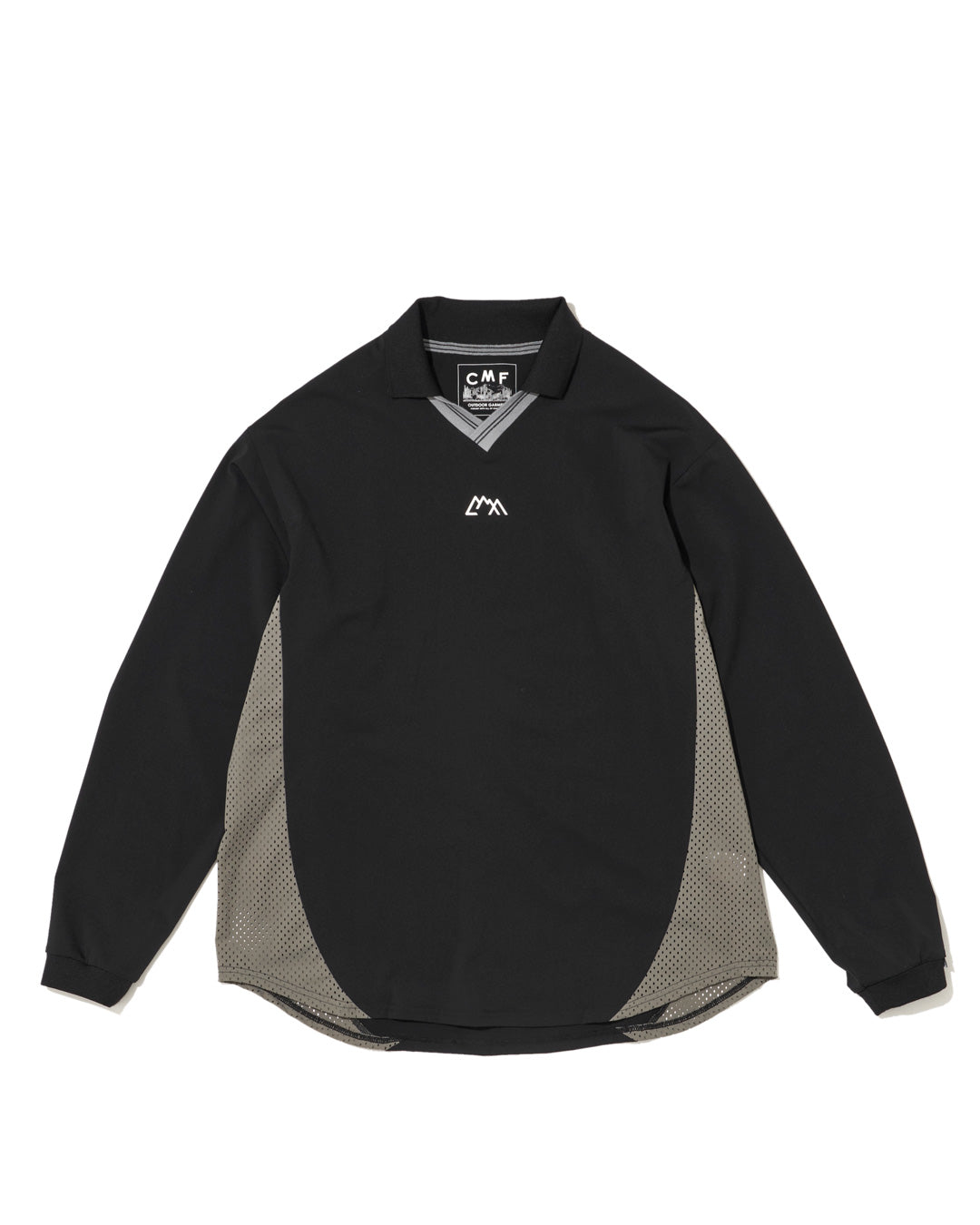 通販] CMF OUTDOOR GARMENT(シーエムエフ アウトドア ガーメント