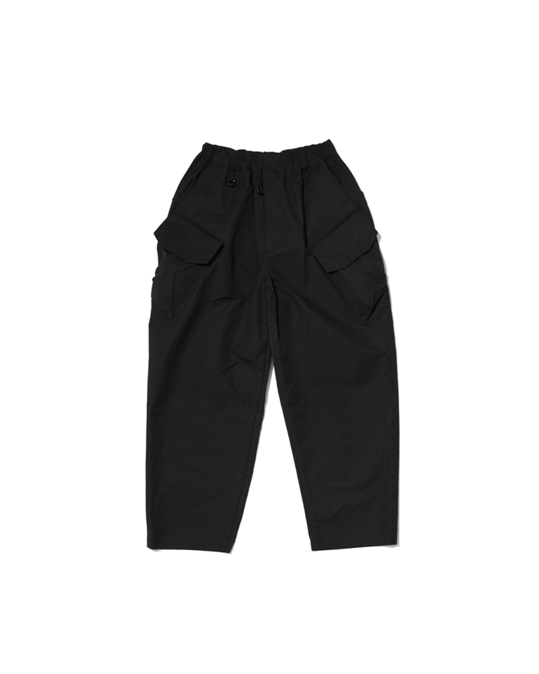 CMF OUTDOOR GARMENT PREFUSE PANTS