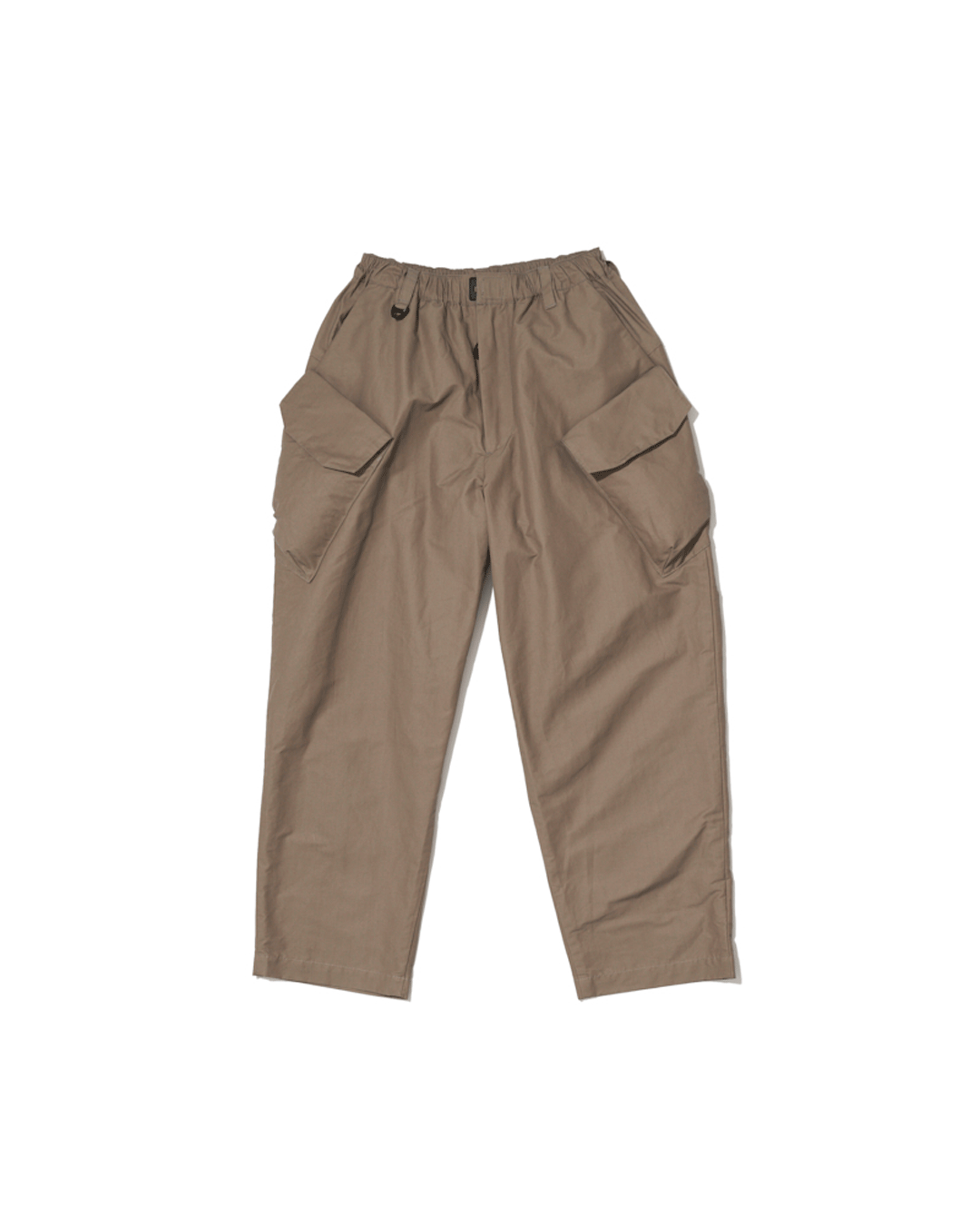 CMF OUTDOOR GARMENT PREFUSE PANTS