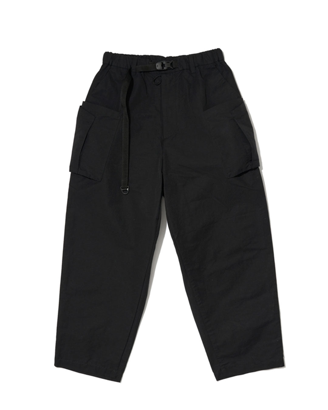 CMF OUTDOOR GARMENT HIDDEN PANTS