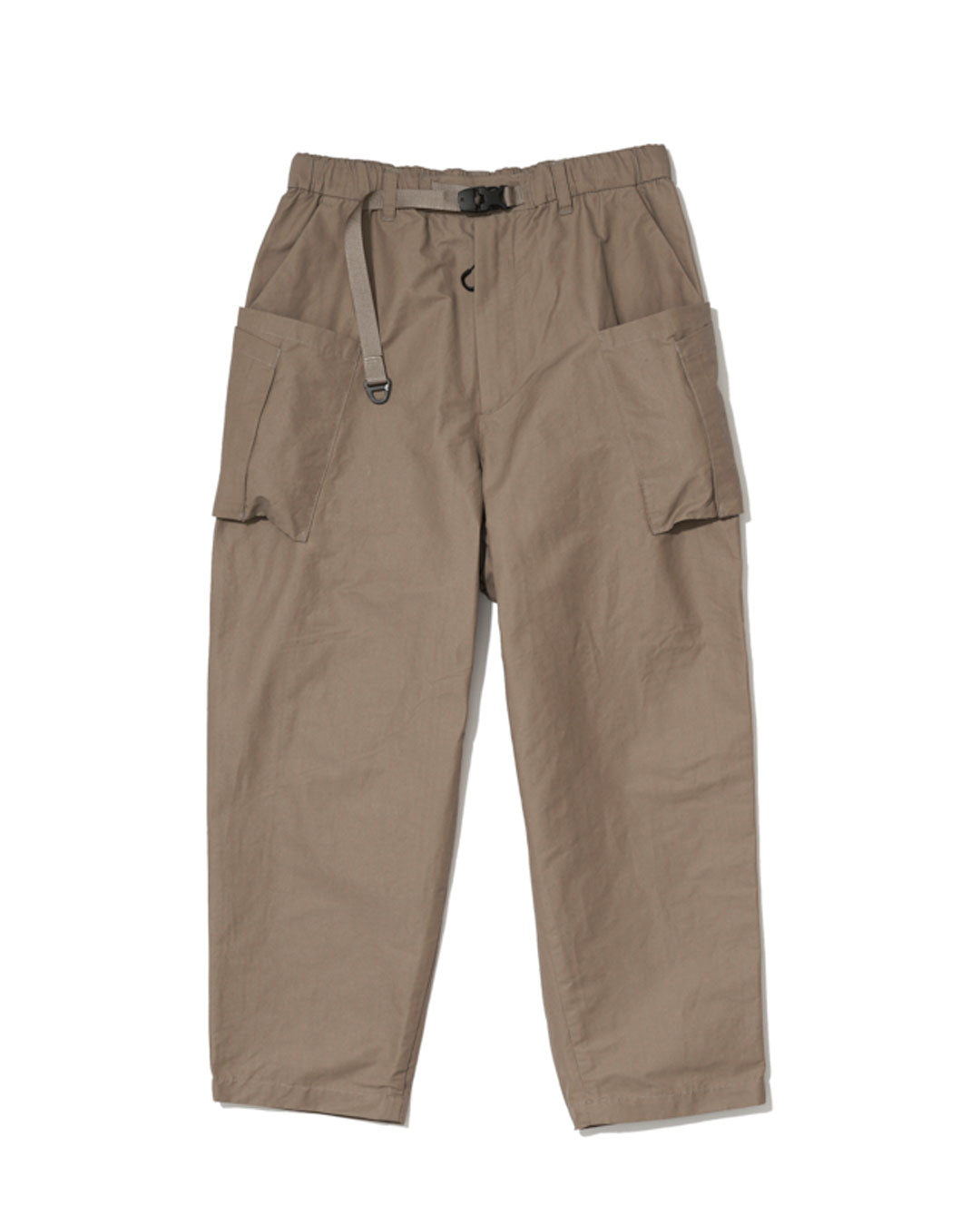 CMF OUTDOOR GARMENT HIDDEN PANTS
