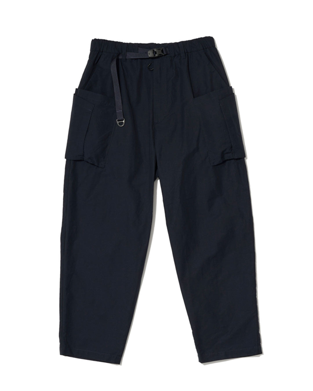 CMF OUTDOOR GARMENT HIDDEN PANTS