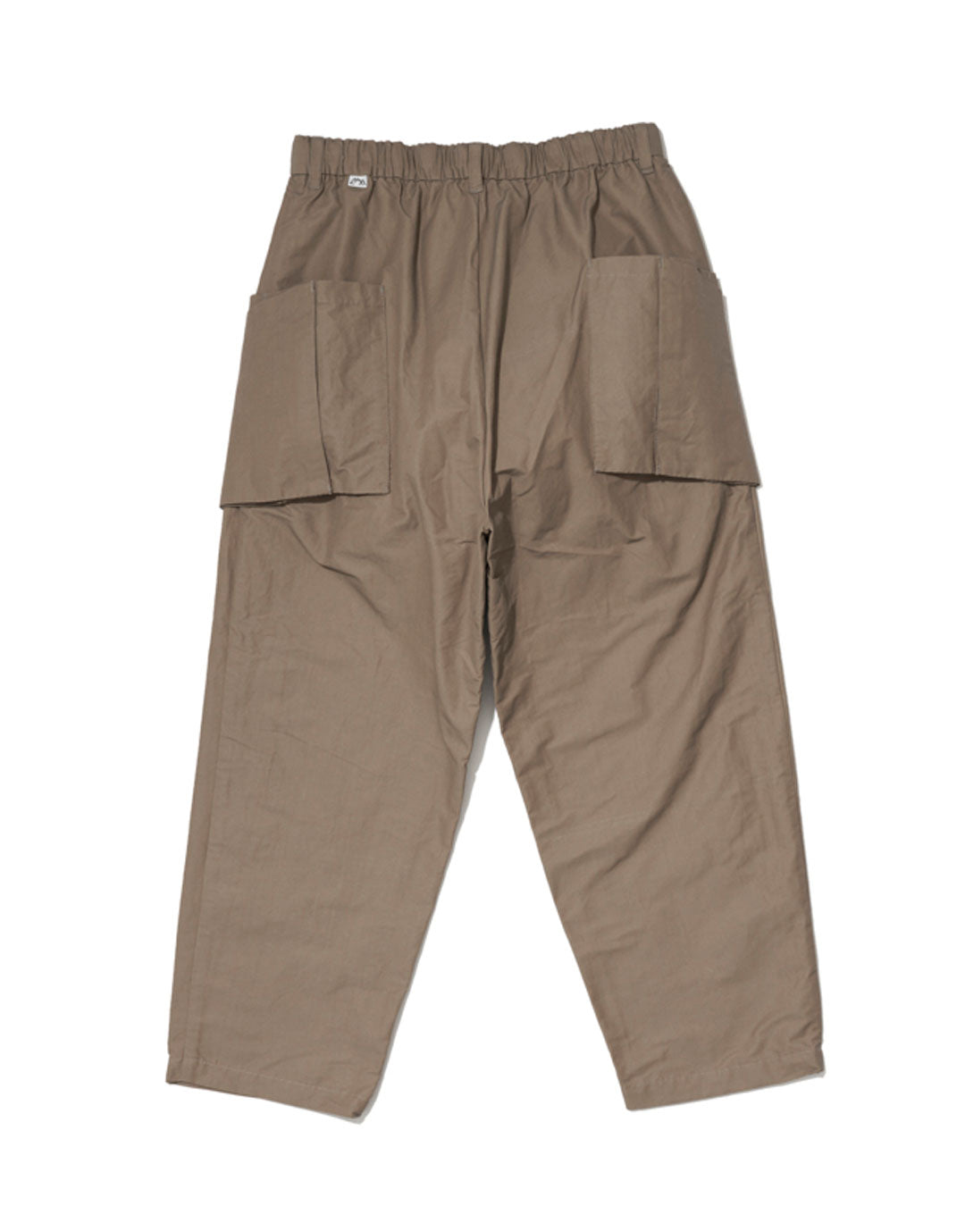 CMF OUTDOOR GARMENT HIDDEN PANTS