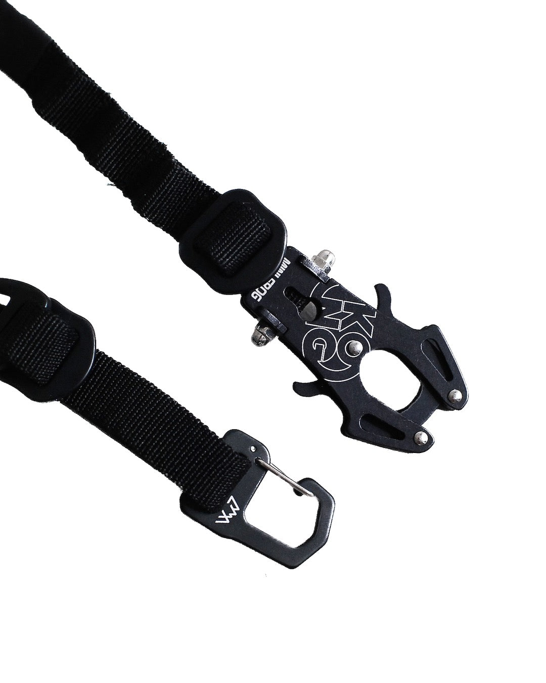 CMF OUTDOOR GARMENT SLINGBELT