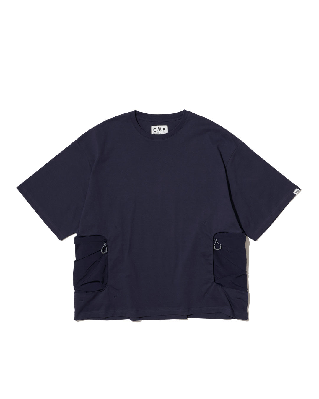 CMF OUTDOOR GARMENT PHANTOM TEE