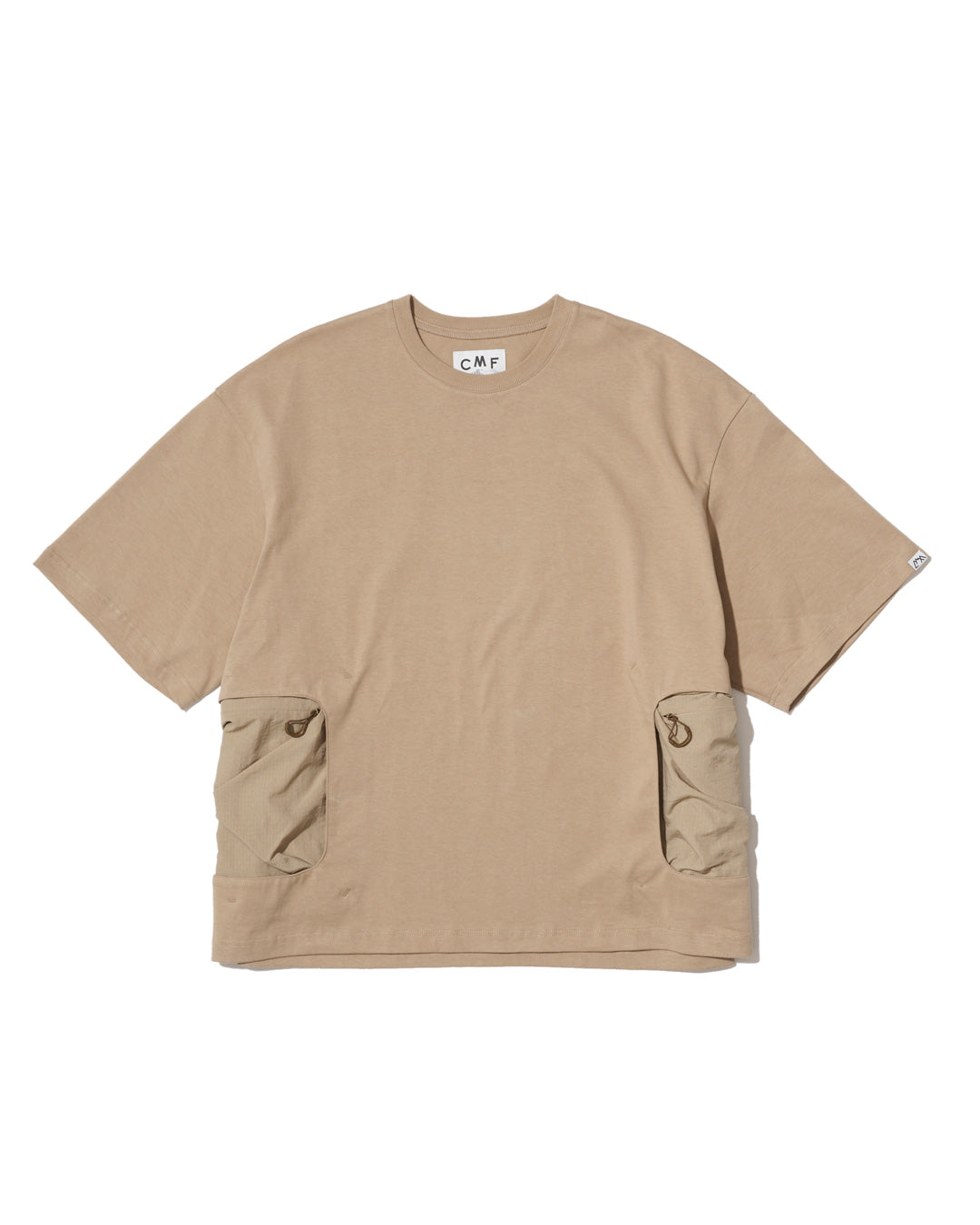 CMF OUTDOOR GARMENT PHANTOM TEE