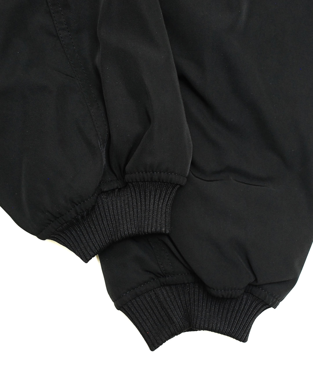 NISHIMOTO IS THE MOUTH METAL MA-1