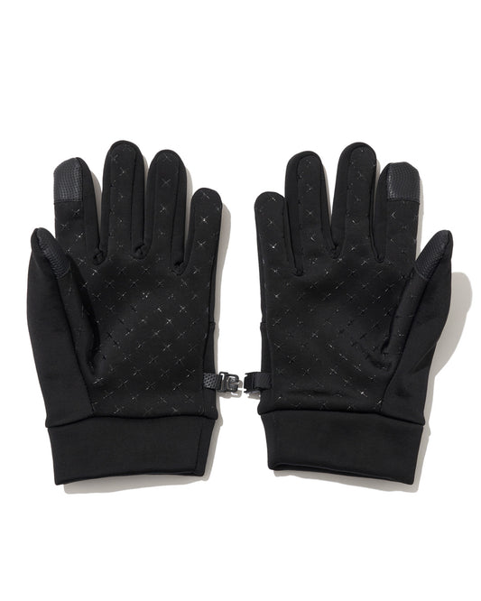 CMF OUTDOOR GARMENT CMF GLOVE